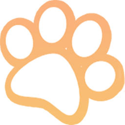 Icon image Excited Animal Rescue