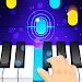 Piano fun - Magic Music For PC