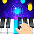 Piano fun - Magic Music1.0.8