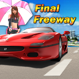 Final Freeway icon