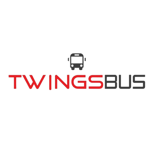 Twings Bus Admin 1.0.2 Icon