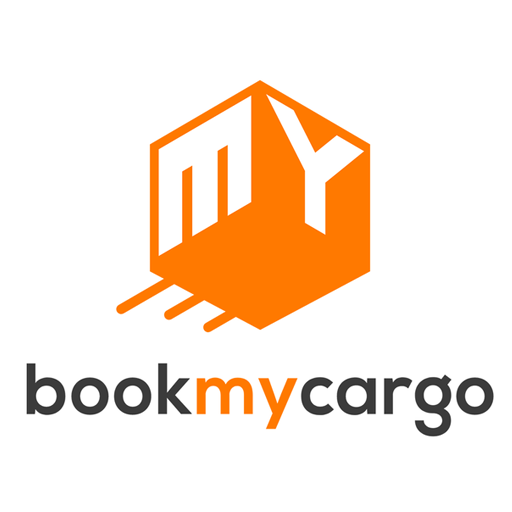 Yangon Cab Services logo