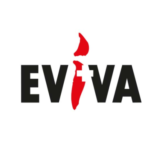 Radio Eviva  Icon
