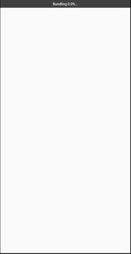 Click Here Screen 2