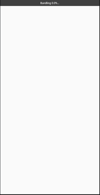Click Here Screen 2