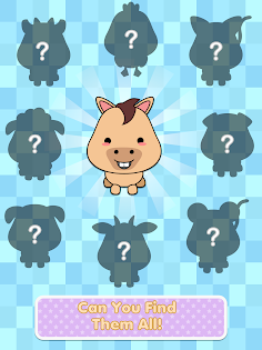 Blind Bag Surprise - Screenshot 4