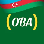 Cover Image of Download OBA Market  APK