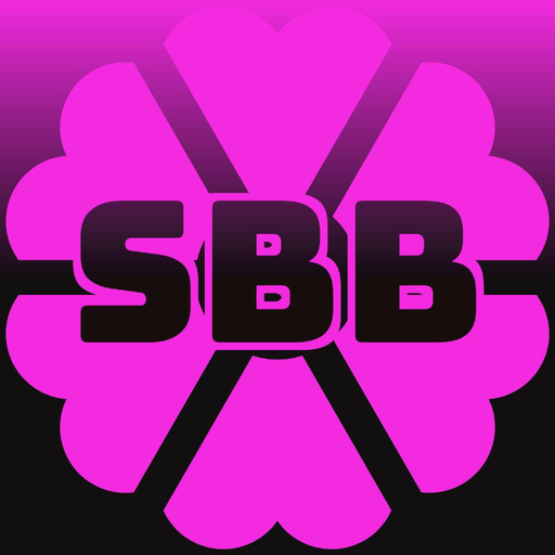 Sofias Bling Boutique logo