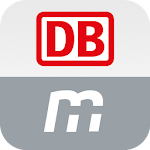 Cover Image of Download FASSI-MOVE  APK