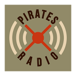 Pirates Radio Apk