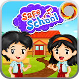 Safe School icon