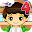 Pinoy 4th Grade Learning Games Download on Windows