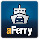 aFerry - Tous les ferries Pour PC