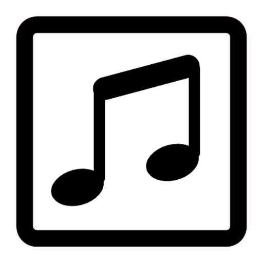 Melody Engineer Lite logo