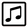 Melody Engineer Lite icon
