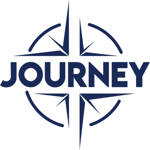 My Journey (V1) logo