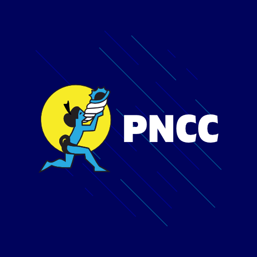 PNCC logo