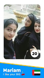 Pakistani Girls Whats Numbers