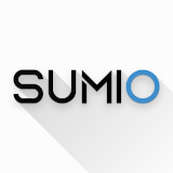 Sumio - Logic Number Puzzle icon