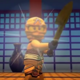 Tips Lego Ninjago Spinjitzu icon