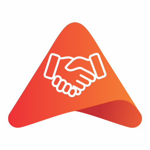 OpscaleFFA-23 logo