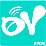 Live.Yalla Guide icon