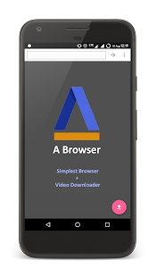 Snaptubè Video Downloader(圖1)-速報App