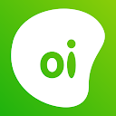 Download Minha Oi - Conta, 2ª Via de Fatura, Recar Install Latest APK downloader