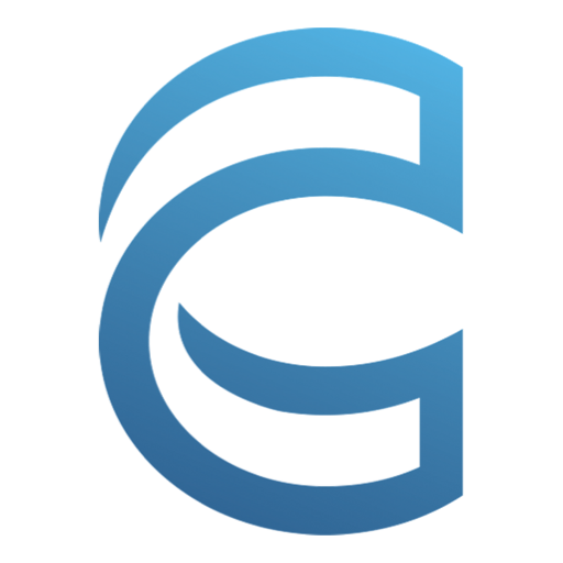 Community Bible Church OP logo