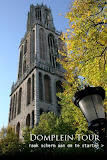 Domplein tour ( Android 4 )