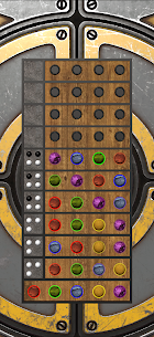 Mind Master 2