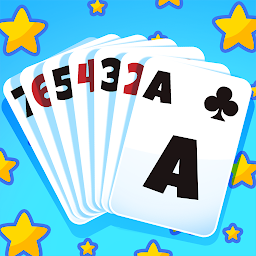 Icon image Solitaire - Card Games