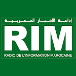 RIM Radio de l'Information Marocaine Apk