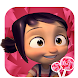 Facemoji: Face avatar, Stickers, Meme - Androidアプリ