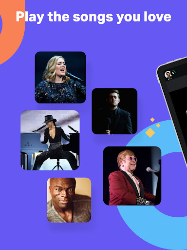 Logo https://play-lh.googleusercontent.com/vCad6Uf8uCapsKAo8kORq20LT_B_BbKzQLqrWfry3XJHcjm6uk1XWMe26yD7A15LALoF