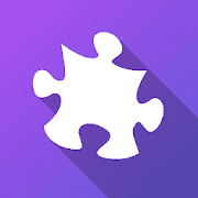 Top 19 Puzzle Apps Like Just Jigsaws - Best Alternatives