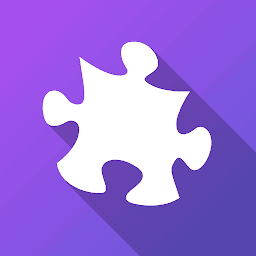 Just Jigsaws Mod Apk