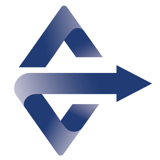 Gatto3k logo