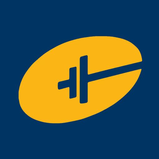 CHXpress Fitness logo
