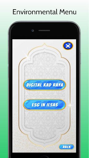 ILSAS Raya x ESG Screen 3