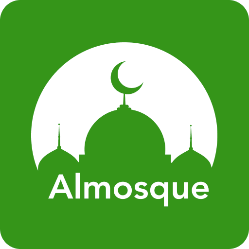 Almosque