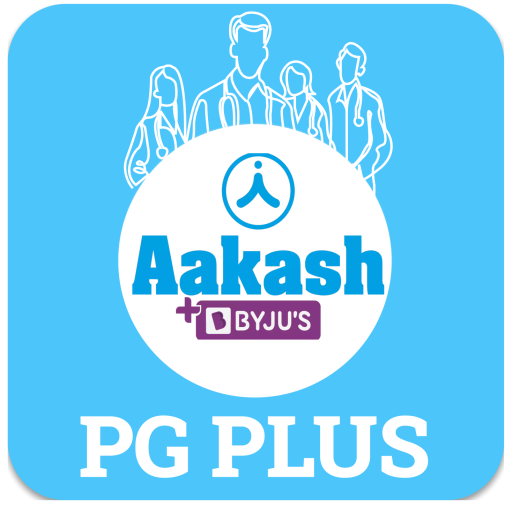 Aakash PG Plus Download on Windows