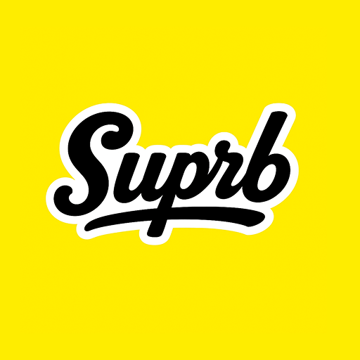 Suprb: Credit Score