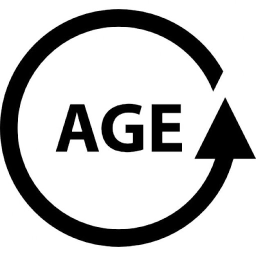 Android application Find My Age app screenshort