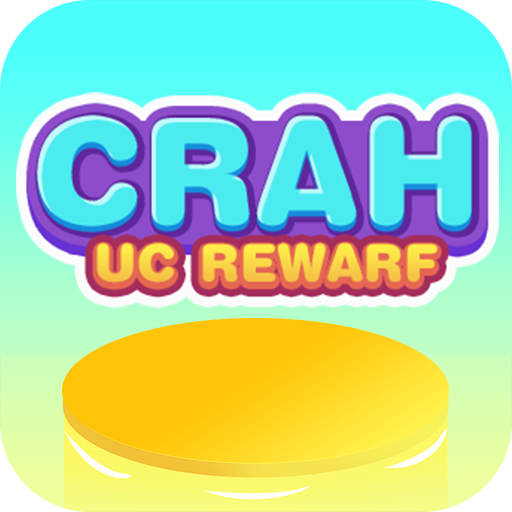 Cash UC And BGMI logo