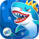 Cover Image of Download Fishing Master: Best Fisher 1.0.8 APK