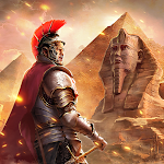 Cover Image of Tải xuống Clash of Empire: Empire Age 5.21.1 APK