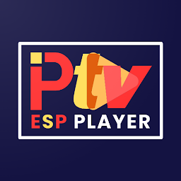 IPTV ESP XTREAM PLAYER: Download & Review