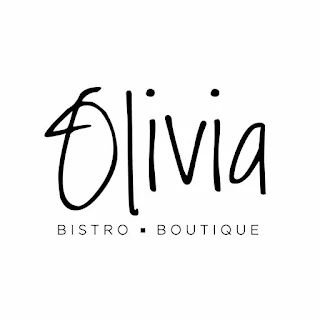 Olivia Bistro