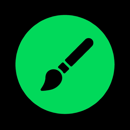Cover Maker for Spotify ‒ Applications sur Google Play